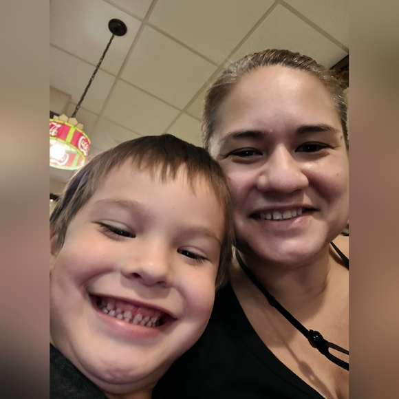 Meet The Posher - Picture 4 of 4